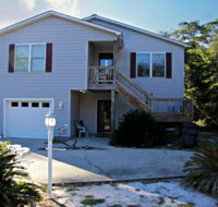 Always Home - USA Accommodation