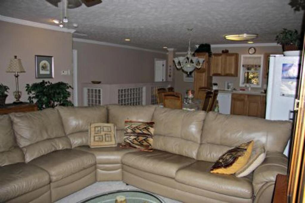 Always Home - thumb 3