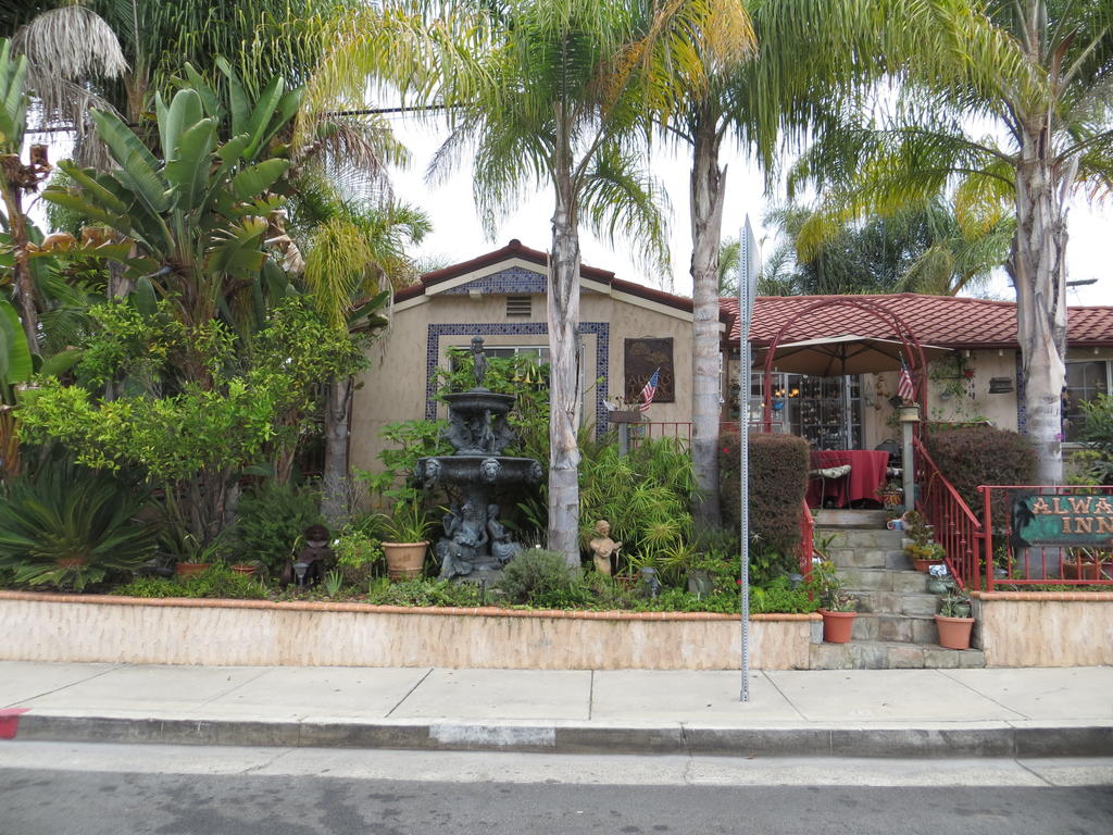 Always Inn San Clemente Bed & Breakfast By Elevate Rooms - thumb 0