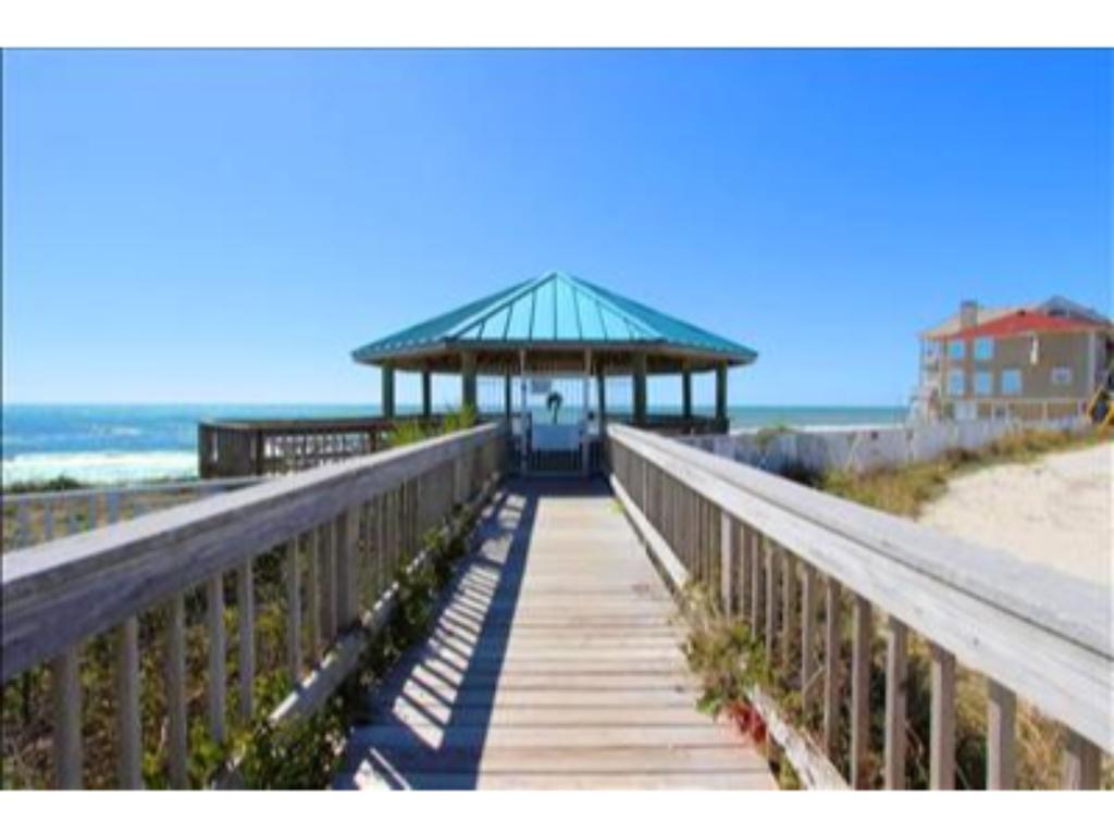 Amalfi Coast 209A By RealJoy Vacations - thumb 3