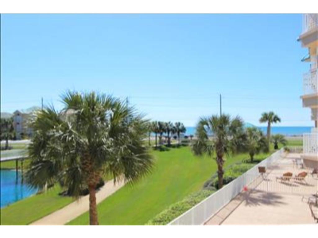 Amalfi Coast 209A By RealJoy Vacations - thumb 2