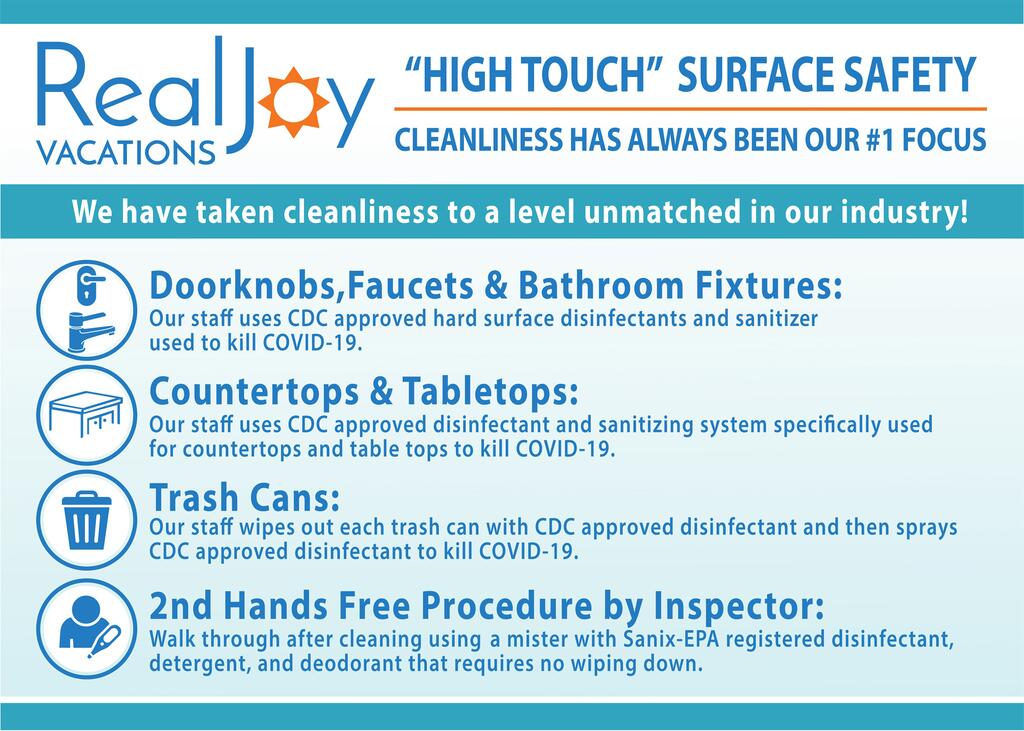 Amalfi Coast 209A By RealJoy Vacations - thumb 1