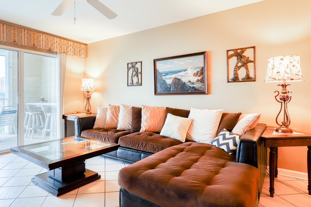 Amalfi Coast 425-D - thumb 2