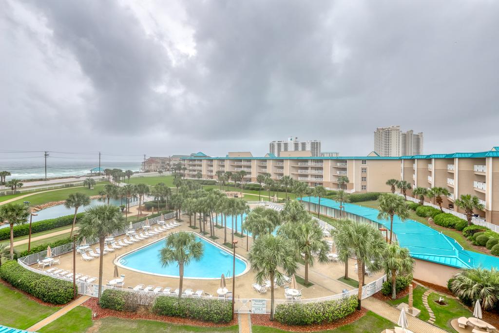 Amalfi Coast 425-D - thumb 1