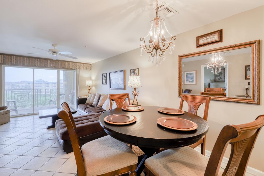 Amalfi Coast 425-D - thumb 3