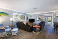 Amazing 2BR Home in the Heart of Rancho Bernardo USA Accommodation