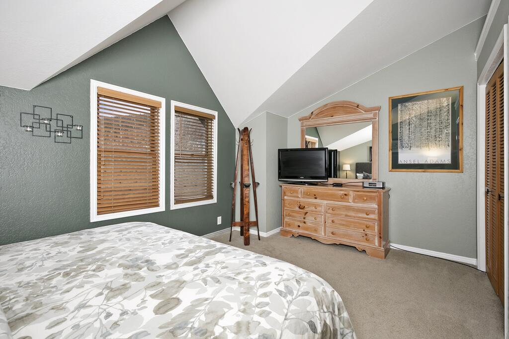 Amazing 3 Bed 3 Bath Townhouse 1 Block From Park City Mountain Resort - thumb 2