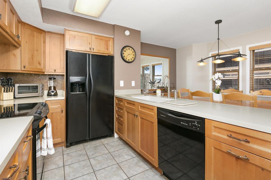 Amazing 3 Bed 3 Bath Townhouse 1 Block From Park City Mountain Resort - thumb 1