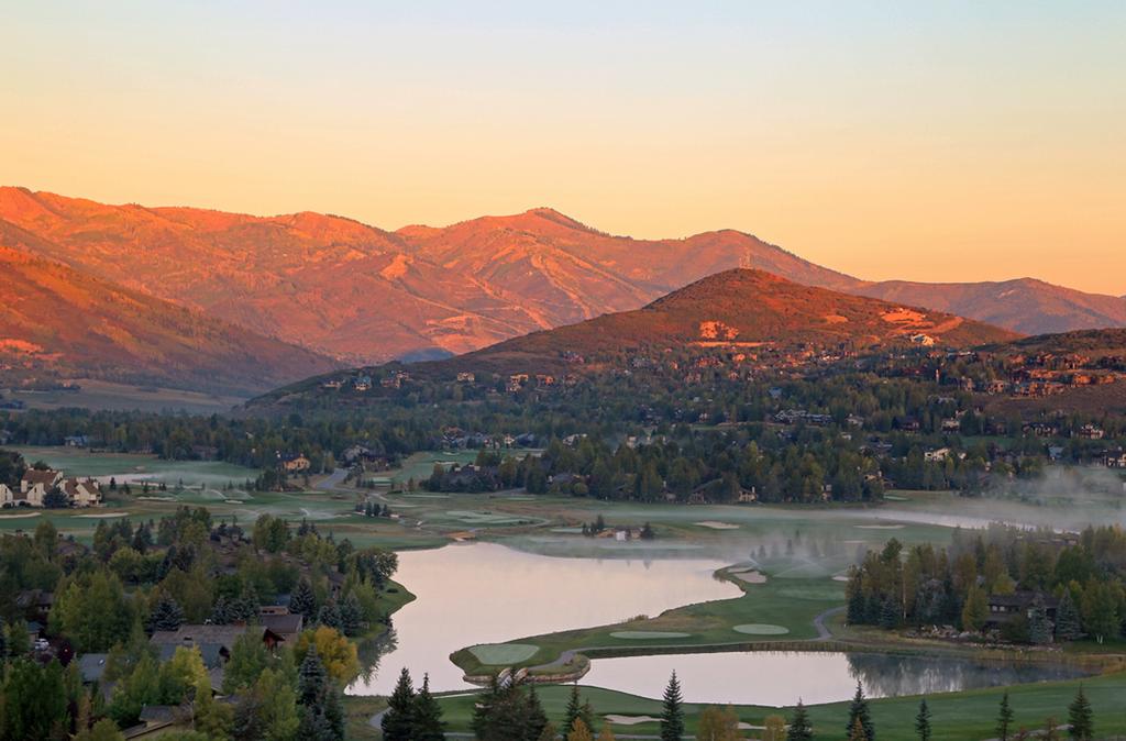 Amazing Alpine Getaway, Walk To Bus - Near Slopes Home - thumb 3