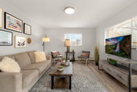 Amazing Condo in the Heart of Old Town Tourism Bookings