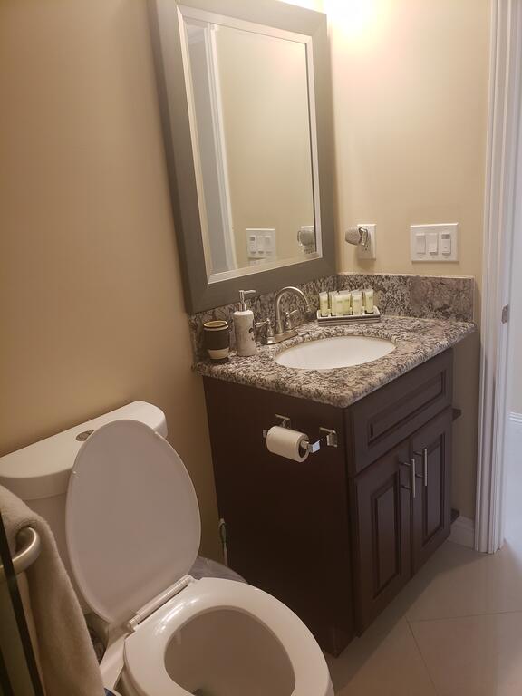 Amazing Getaway 5 Bed 3 Bath SDL A1 - thumb 2