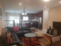 Amazing Getaway 5 bed 3 bath SDL A1 Tourism Bookings