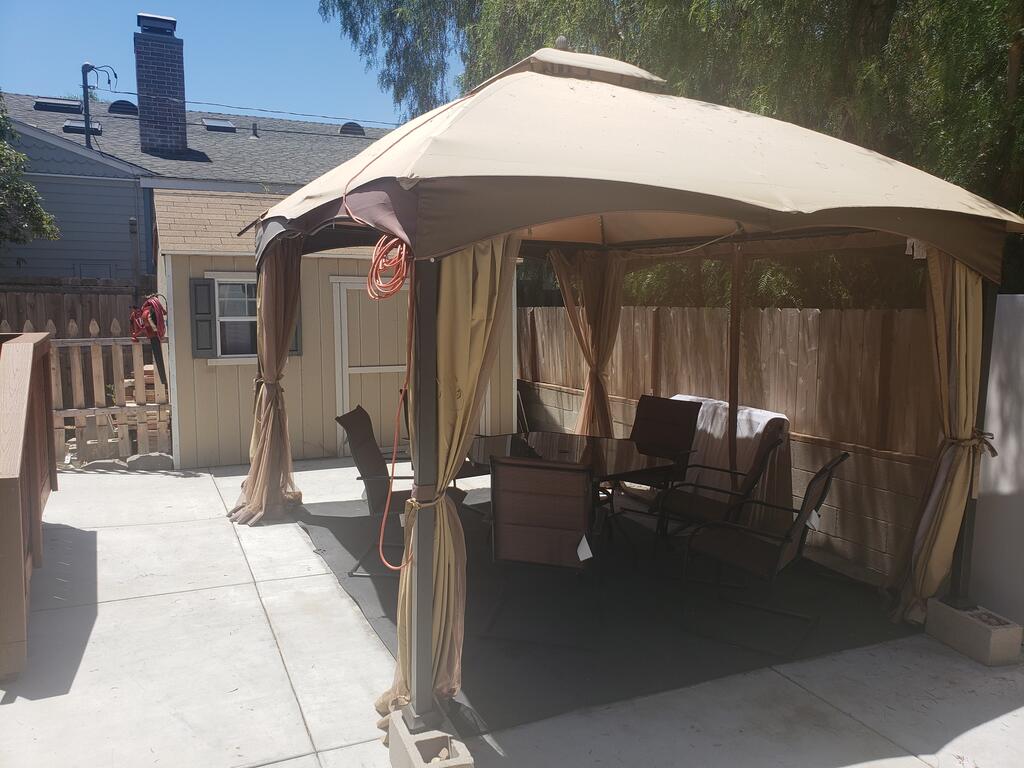 Amazing Getaway 5 Bed 3 Bath SDL A1 - thumb 1