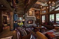 Amazing Highcliffe Lodge Vail Tourism Bookings