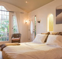 Amazing Historic Beach Cottage @ Venice Beach - Tourism Bookings