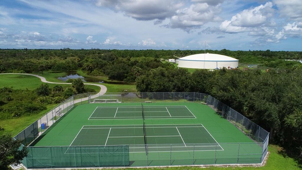 Amazing Lagoon - thumb 2