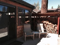 Amazing Ranch Style Home Tourism Bookings