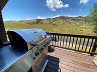 Amazing Sunsets Biking Boating and More at The Horsetooth Stoop Tourism Bookings