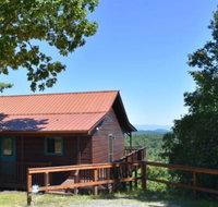 Amazing View - Tourism Bookings