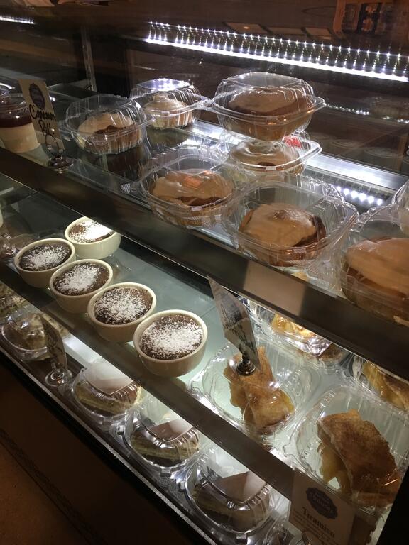 Ambassador Inn - thumb 3