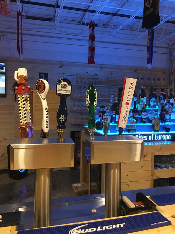 Ambassador Inn - thumb 2