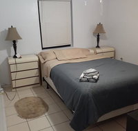 Ambiente familiar /Family Enviroment - Tourism Bookings