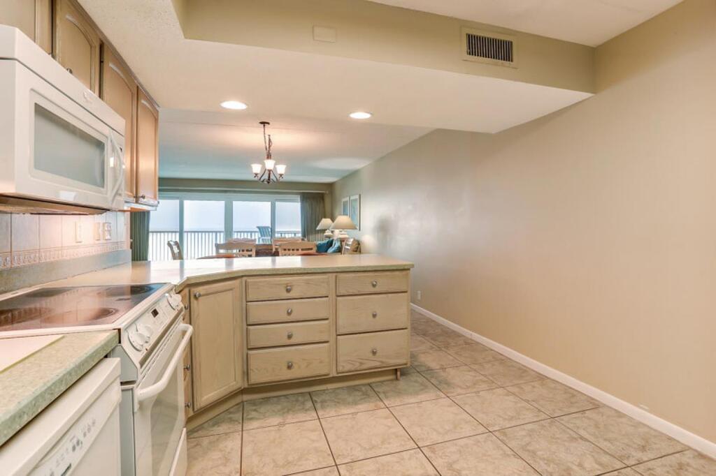 Amelia By The Sea - thumb 1