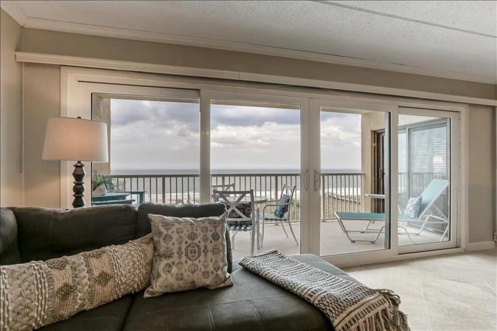 Amelia By The Sea - thumb 1