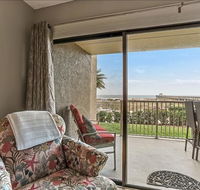 Amelia By The Sea 110 - Tourism Bookings