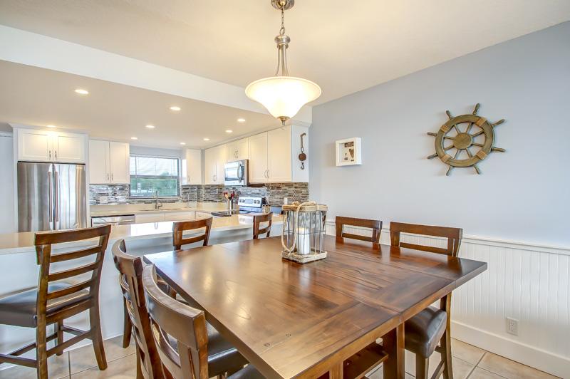 Amelia By The Sea 222 - thumb 1