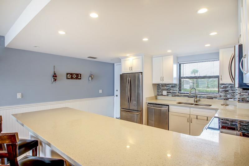 Amelia By The Sea 222 - thumb 2