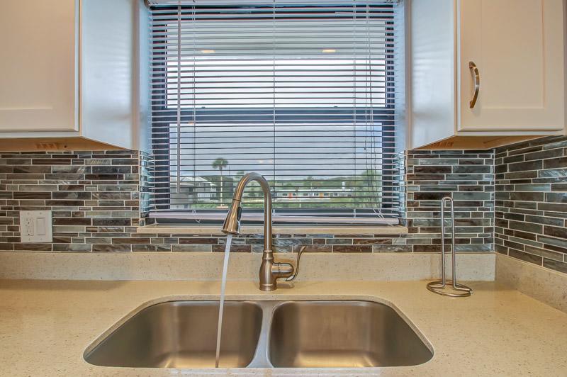 Amelia By The Sea 222 - thumb 3