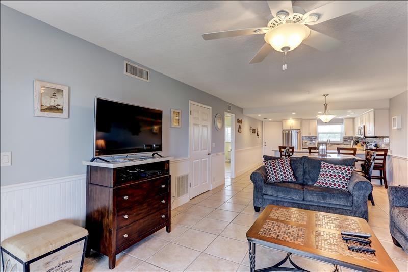 Amelia By The Sea 222 - thumb 0