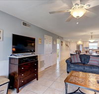 Amelia By The Sea 222 - Tourism Bookings