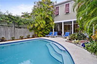 Amelia Home Home Tourism Bookings