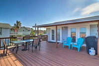 Book Fernandina Beach Hotels, Tourism Bookings Tourism Bookings