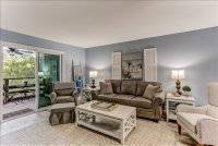 Amelia Landings 9C Condo Tourism Bookings
