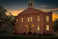 Amelia Schoolhouse Inn Tourism Bookings