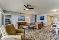 Amelia South Condo G5 Condo Tourism Bookings