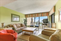Amelia Surf And Racquet Club condo Tourism Bookings