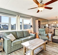 Amelia The Sea - 101 ASea - Tourism Bookings