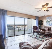 Amelia The Sea - 107 ASea - Tourism Bookings