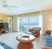 Amelia The Sea - 329 ASea - Tourism Bookings