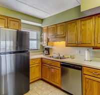 Amelia The Sea - 331 ASea - Tourism Bookings