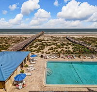 Amelia The Sea - 442 ASea - Tourism Bookings