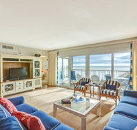 Amelia The Sea - 555 ASea - Tourism Bookings