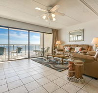 Amelia The Sea - 781 ASea - Tourism Bookings