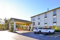 Book Clinton Hotels, USA Accommodation USA Accommodation
