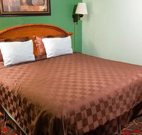 American Inn & Suites Childress - USA Accommodation