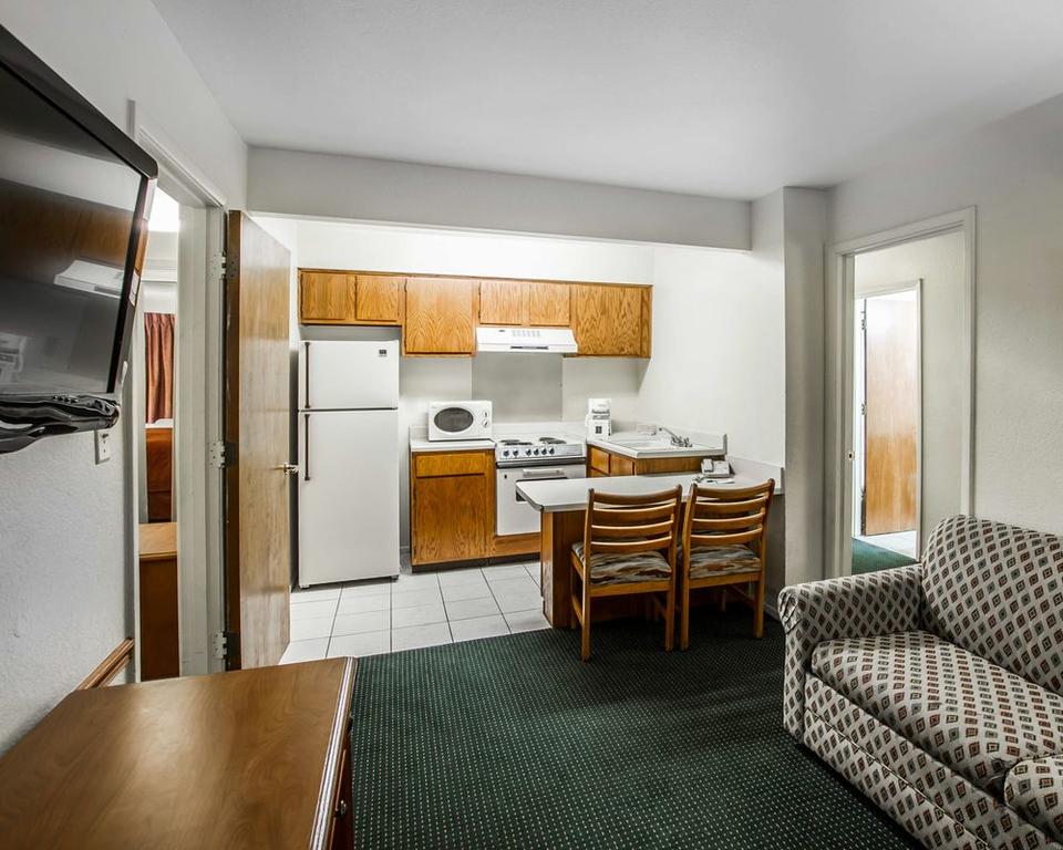 American Inn & Suites Mesa - thumb 2
